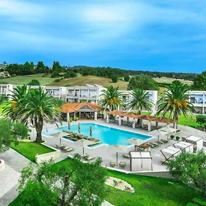3* Szálloda Iris